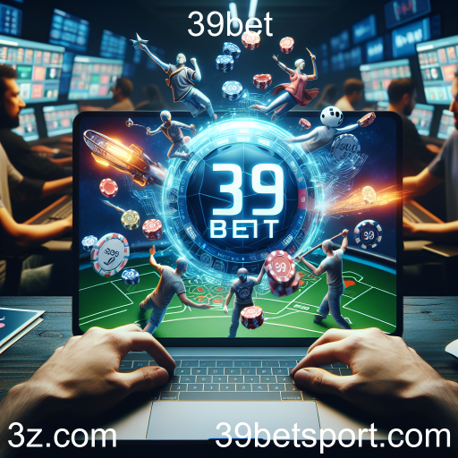 A Dinâmica da Comunidade nos Jogos Online