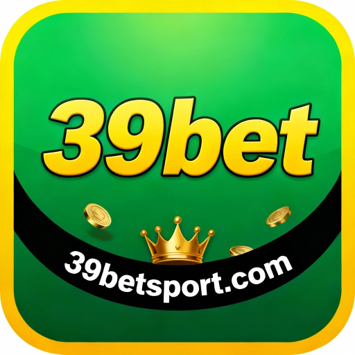 39bet